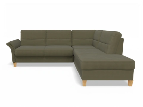 Ecksofa OT Small R